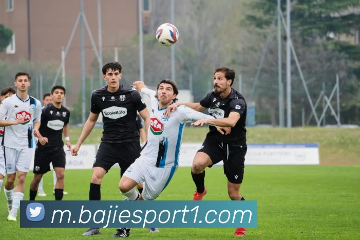 数据防护可视化