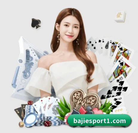 八戒足球体育 APP 界面(BAJIESPORTS)