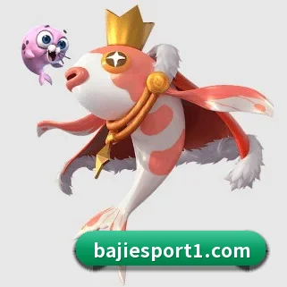 国际化进程 | BAJIESPORTS