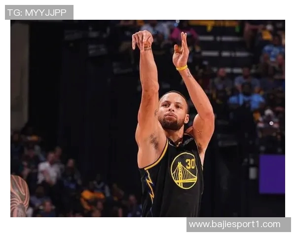 雷吉米勒点评克莱神勇表现并建议莫兰特优先恢复健康